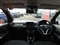 Suzuki Ignis Image 8