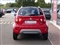 Suzuki Ignis Image 9