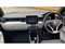Suzuki Ignis Image 10