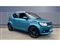 Suzuki Ignis Image 1