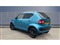 Suzuki Ignis Image 2