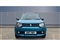 Suzuki Ignis Image 3