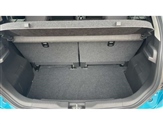 Suzuki Ignis Image 4