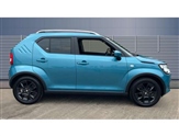 Suzuki Ignis Image 5