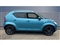 Suzuki Ignis Image 5