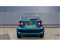 Suzuki Ignis Image 6