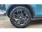Suzuki Ignis Image 7