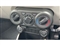 Suzuki Ignis Image 8
