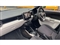 Suzuki Ignis Image 9