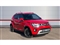 Suzuki Ignis Image 1
