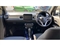 Suzuki Ignis Image 10