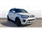 Suzuki Ignis Image 1