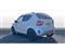 Suzuki Ignis Image 2