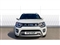 Suzuki Ignis Image 3