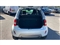 Suzuki Ignis Image 4