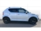 Suzuki Ignis Image 5