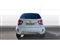 Suzuki Ignis Image 6