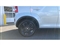Suzuki Ignis Image 7
