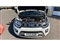 Suzuki Ignis Image 8