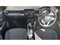 Suzuki Ignis Image 10