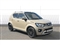 Suzuki Ignis Image 1