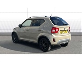 Suzuki Ignis Image 2