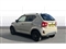 Suzuki Ignis Image 2