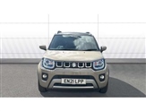 Suzuki Ignis Image 3