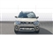 Suzuki Ignis Image 3
