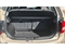 Suzuki Ignis Image 4