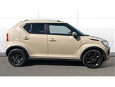 Suzuki Ignis Image 5