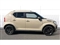 Suzuki Ignis Image 5