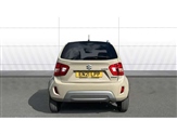 Suzuki Ignis Image 6