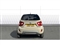 Suzuki Ignis Image 6