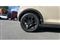 Suzuki Ignis Image 7