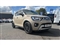 Suzuki Ignis Image 8