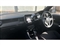 Suzuki Ignis Image 9