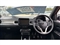 Suzuki Ignis Image 10