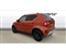 Suzuki Ignis Image 2