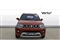 Suzuki Ignis Image 3