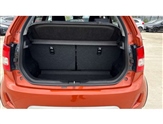 Suzuki Ignis Image 4