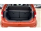 Suzuki Ignis Image 4
