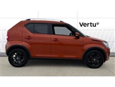 Suzuki Ignis Image 5