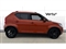 Suzuki Ignis Image 5