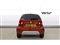 Suzuki Ignis Image 6