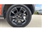 Suzuki Ignis Image 7