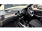 Suzuki Ignis Image 9