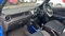 Suzuki Ignis Image 10