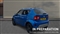 Suzuki Ignis Image 2