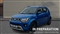 Suzuki Ignis Image 3
